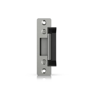 Ubiquiti Door Access Electric Lock