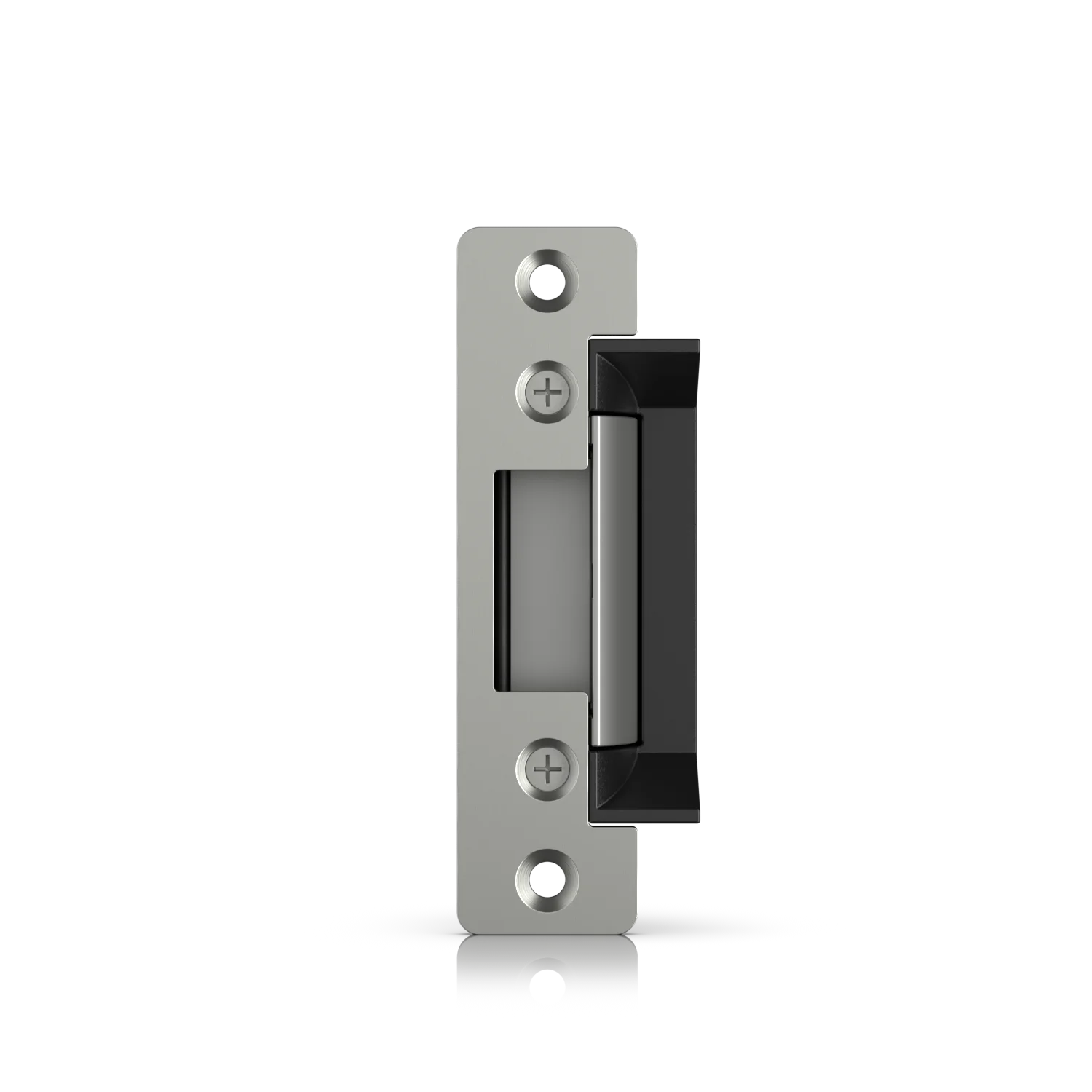 Ubiquiti Door Access Electric Lock