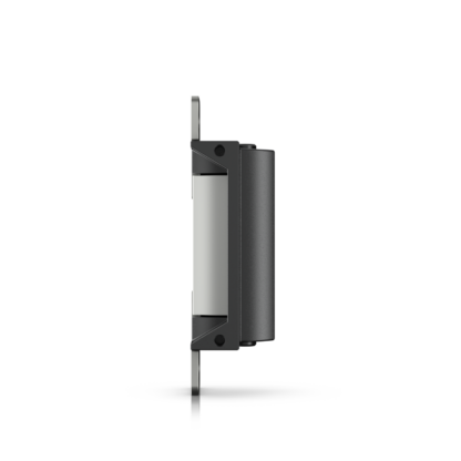 Ubiquiti Door Access Electric Lock - Image 2