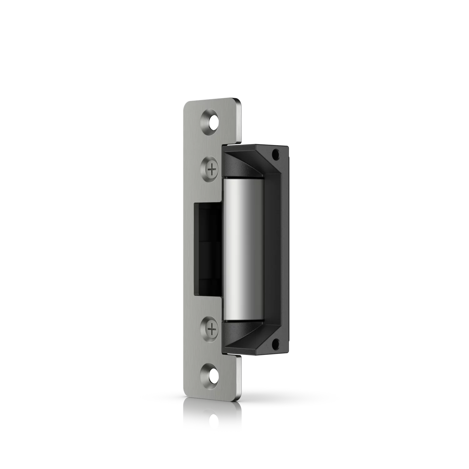 Ubiquiti Door Access Electric Lock - Image 3