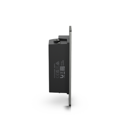 Ubiquiti Door Access Electric Lock - Image 4
