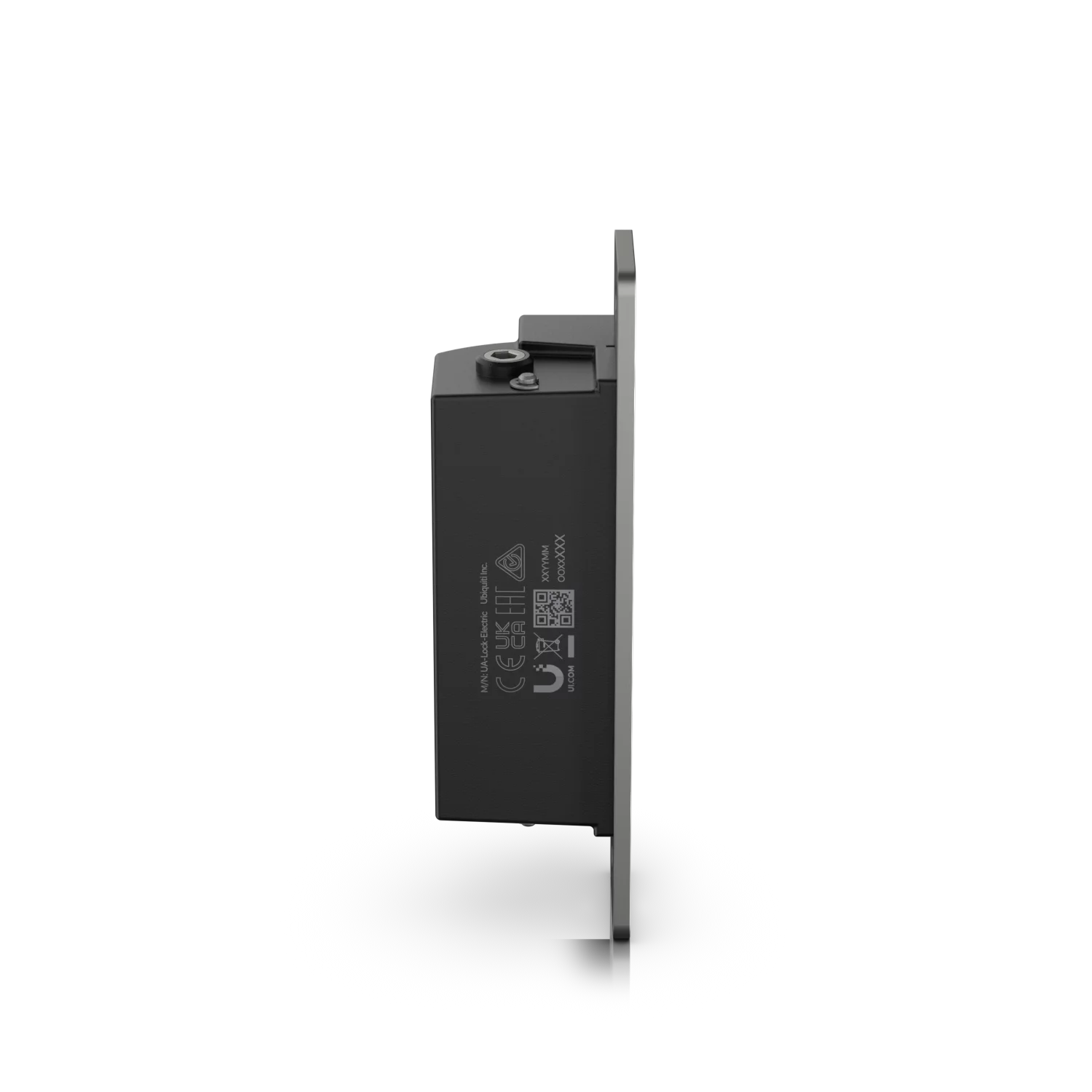 Ubiquiti Door Access Electric Lock - Image 4