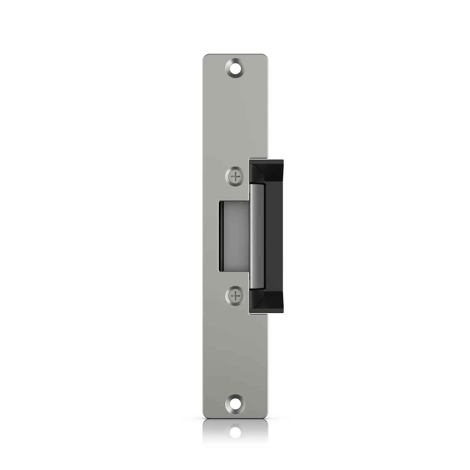 Ubiquiti Door Access Electric Lock - Image 6