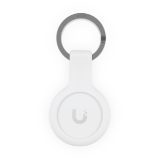 Ubiquiti Door Access Pocket Keyfob 10-pack