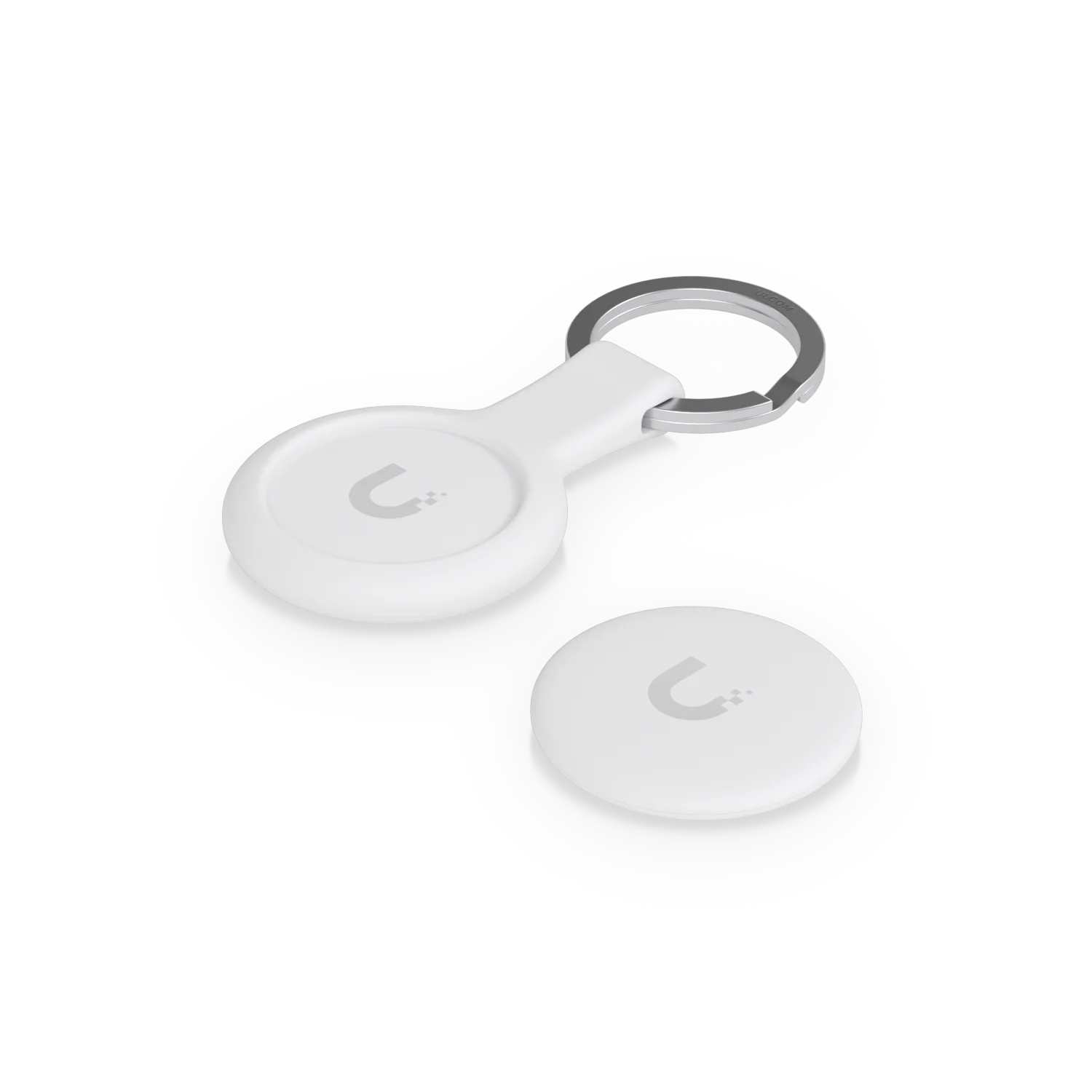Ubiquiti Door Access Pocket Keyfob 10-pack - Image 3