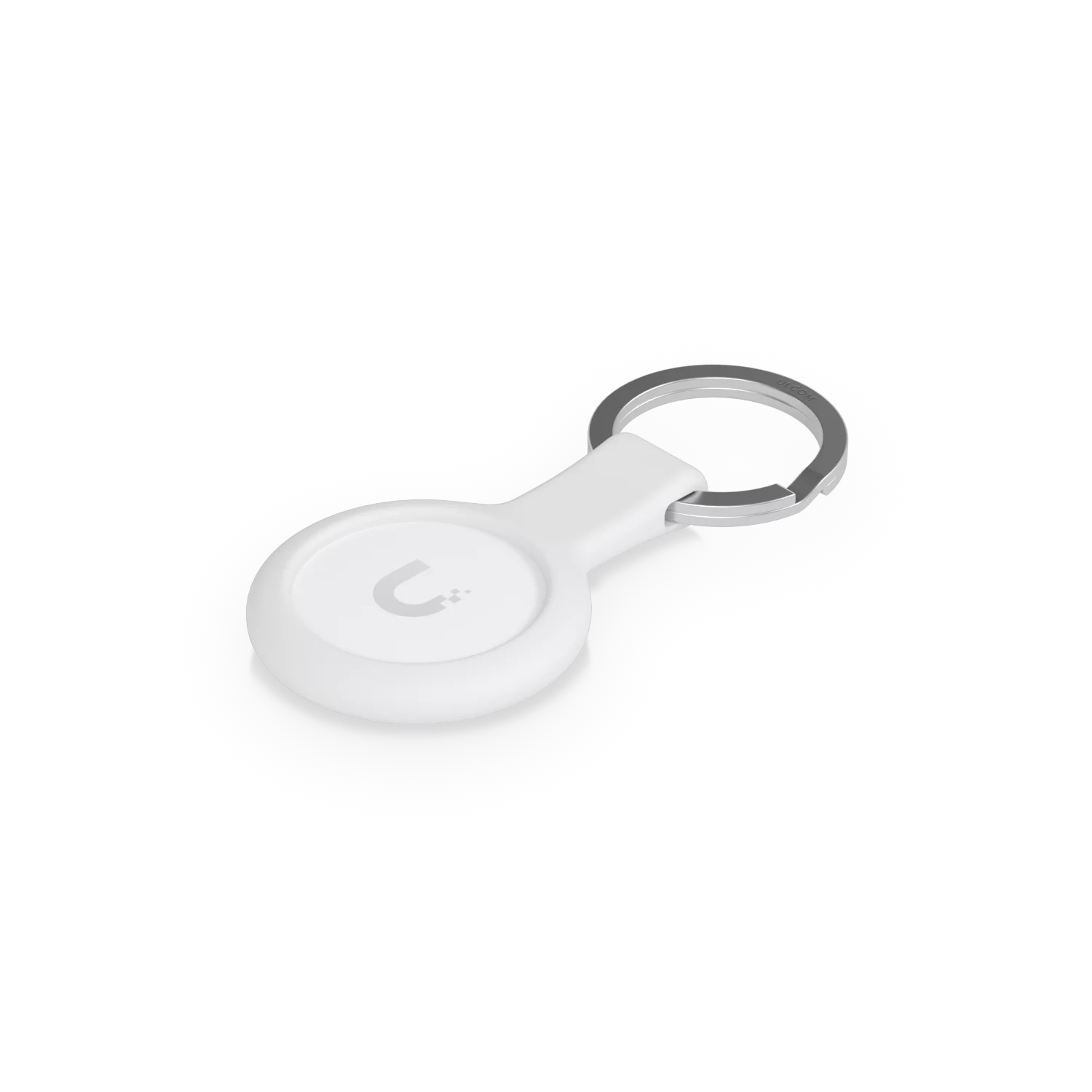 Ubiquiti Door Access Pocket Keyfob 10-pack - Image 4