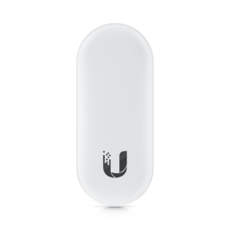 Ubiquiti Door Access Reader Lite