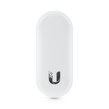 Ubiquiti Door Access Reader Lite