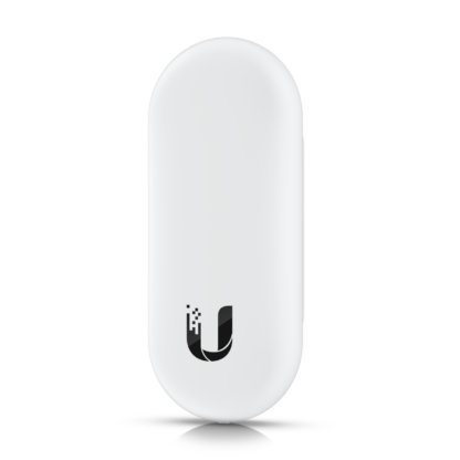 Ubiquiti Door Access Reader Lite - Image 2
