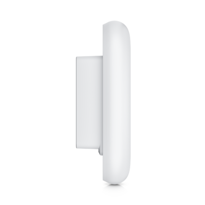 Ubiquiti Door Access Reader Lite - Image 3