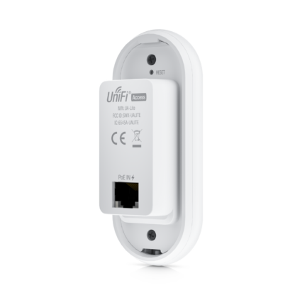 Ubiquiti Door Access Reader Lite - Image 5