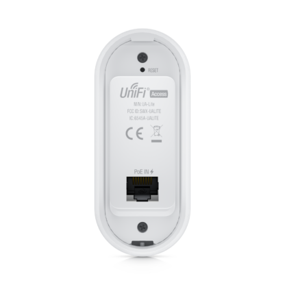 Ubiquiti Door Access Reader Lite - Image 6