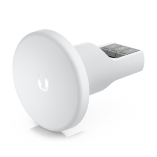 Ubiquiti Door Access Rescue KeySwitch
