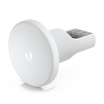 Ubiquiti Door Access Rescue KeySwitch
