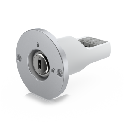 Ubiquiti Door Access Rescue KeySwitch - Image 2