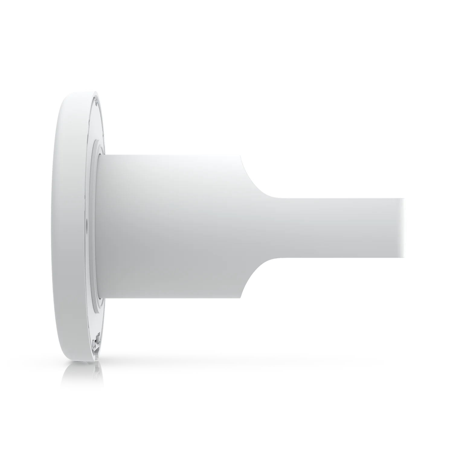 Ubiquiti Door Access Rescue KeySwitch - Image 3