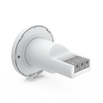 Ubiquiti Door Access Rescue KeySwitch - Image 4