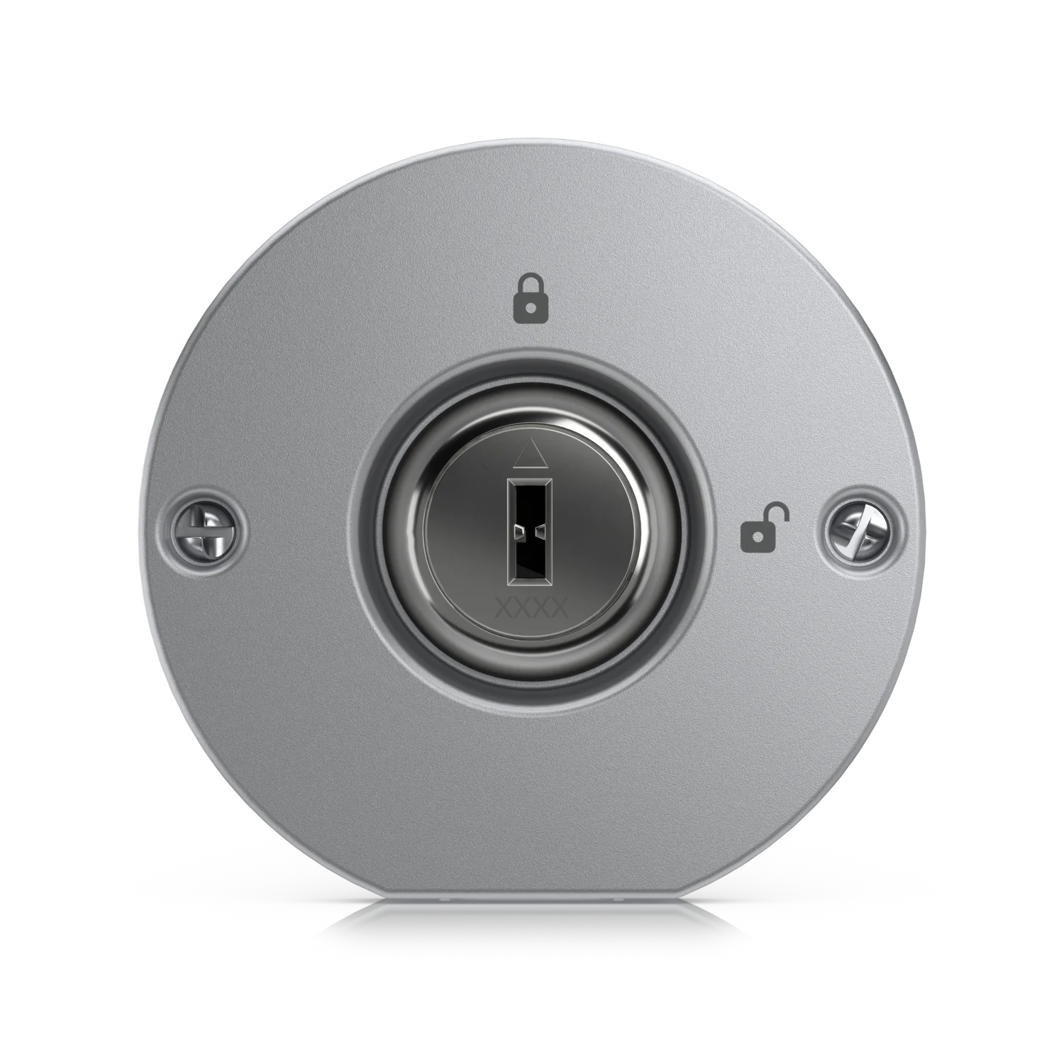 Ubiquiti Door Access Rescue KeySwitch - Image 5