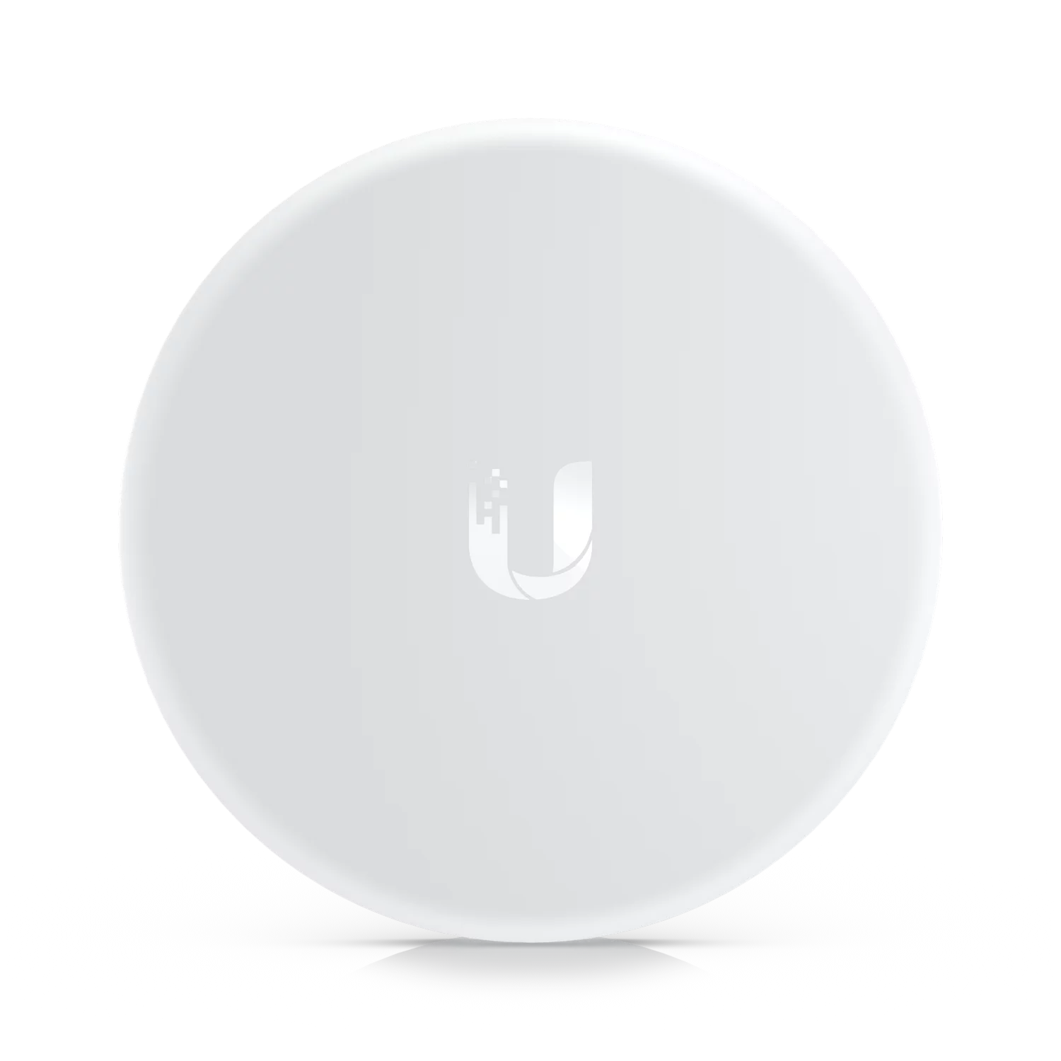 Ubiquiti Door Access Rescue KeySwitch - Image 6