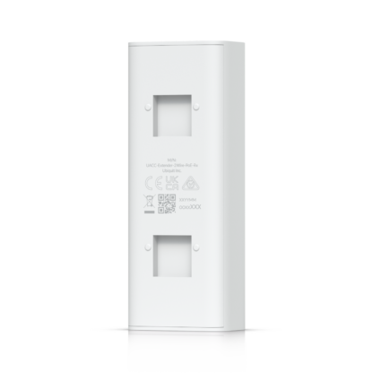 Ubiquiti Access Elevator Starter Kit - Image 10