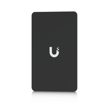 Ubiquiti Access Elevator Starter Kit - Image 11