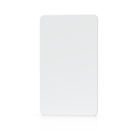 Ubiquiti Access Elevator Starter Kit - Image 12