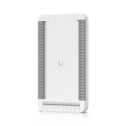 Ubiquiti Access Elevator Starter Kit - Image 3