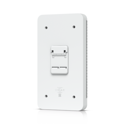 Ubiquiti Access Elevator Starter Kit - Image 5