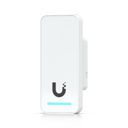 Ubiquiti Access Elevator Starter Kit - Image 4