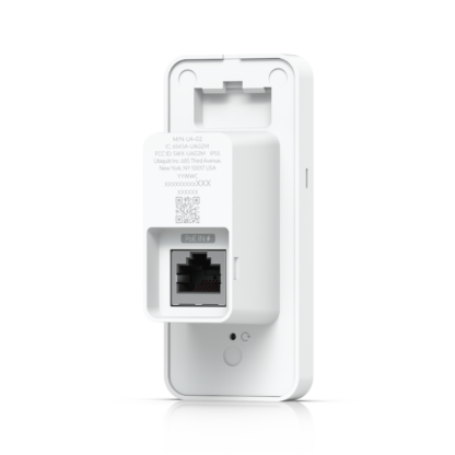 Ubiquiti Access Elevator Starter Kit - Image 6
