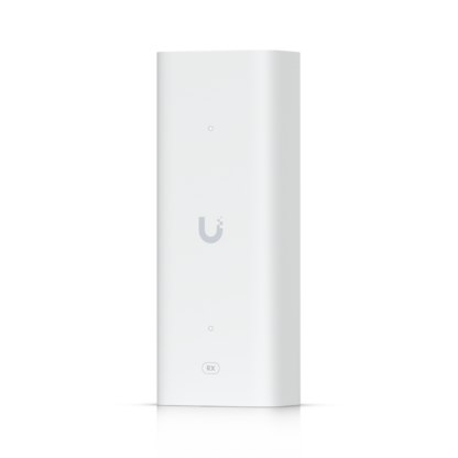 Ubiquiti Access Elevator Starter Kit - Image 7