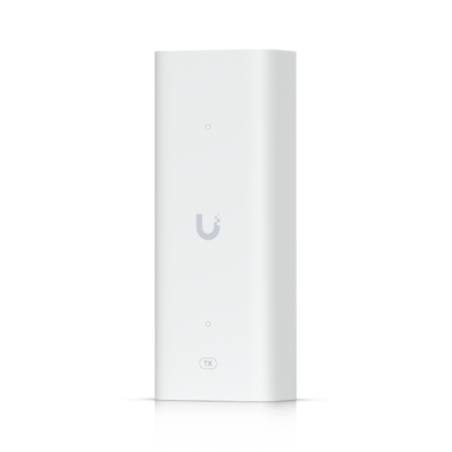 Ubiquiti Access Elevator Starter Kit - Image 9