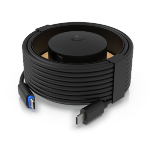 Ubiquiti Door Access G4 Doorbell Pro AC Adapter