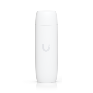 Ubiquiti Door Access PoE to USB-C Adapter
