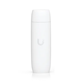 Ubiquiti Door Access PoE to USB-C Adapter