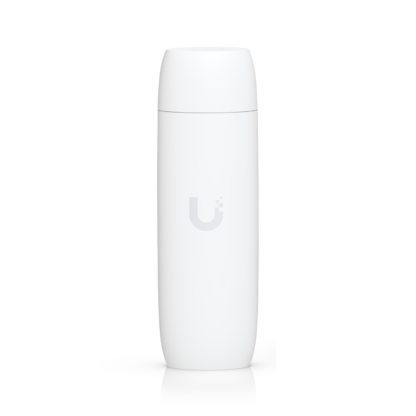 Ubiquiti Door Access PoE to USB-C Adapter