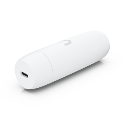 Ubiquiti Door Access PoE to USB-C Adapter - Image 3