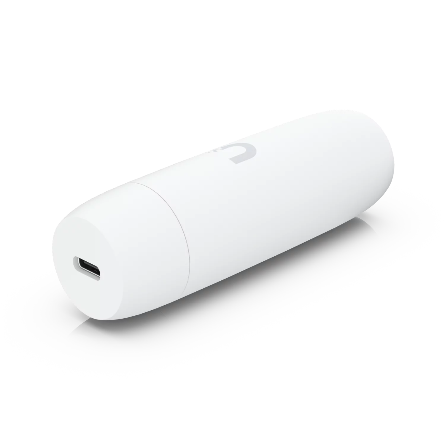 Ubiquiti Door Access PoE to USB-C Adapter - Image 3