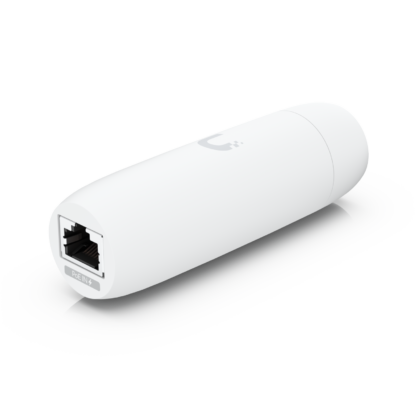 Ubiquiti Door Access PoE to USB-C Adapter - Image 4