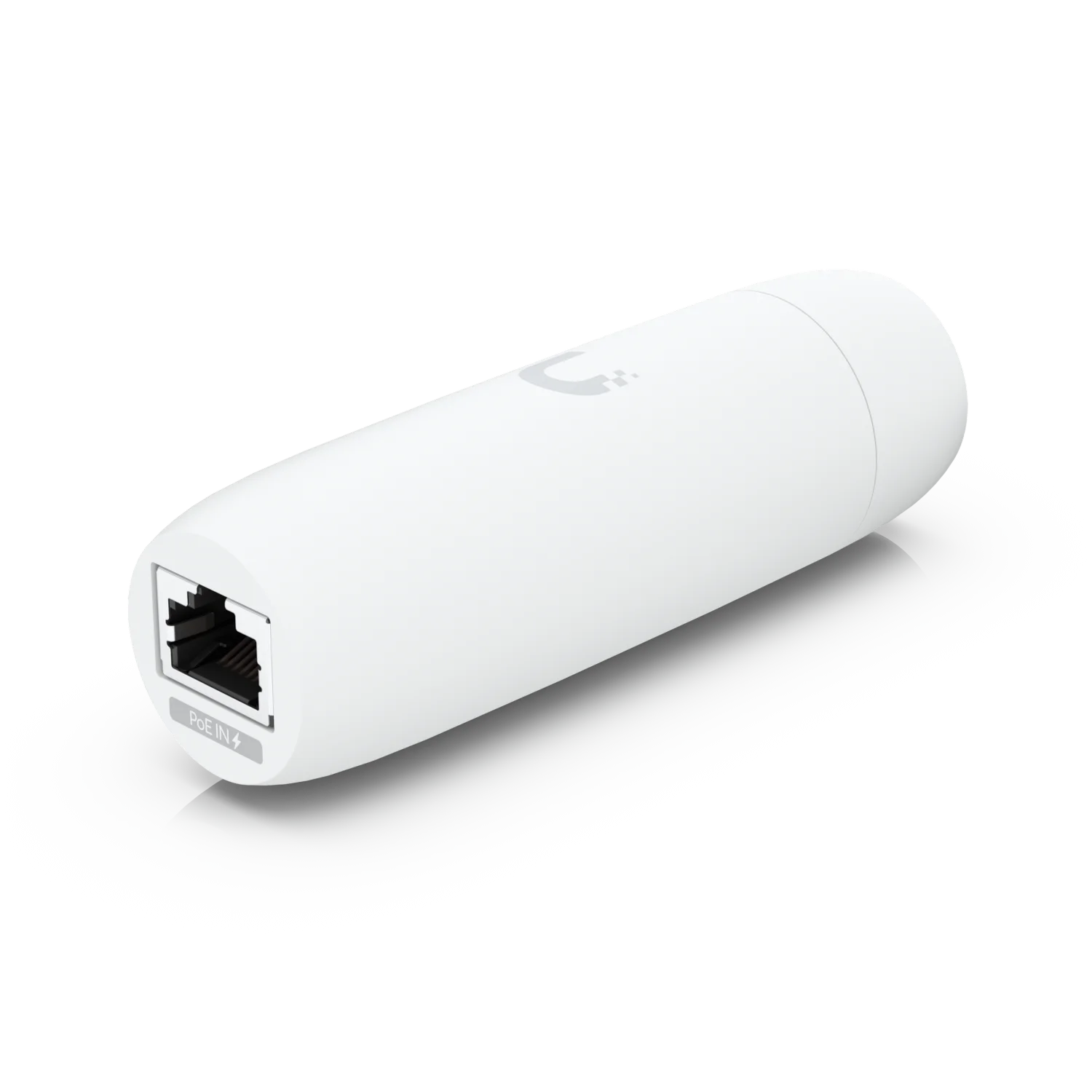 Ubiquiti Door Access PoE to USB-C Adapter - Image 4