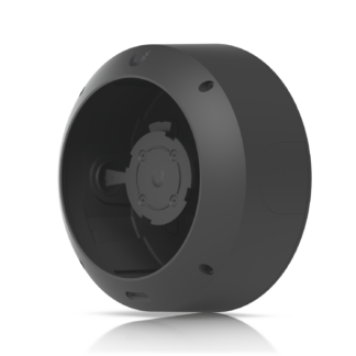 Ubiquiti AI 360 Junction Box