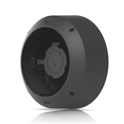 Ubiquiti AI 360 Junction Box