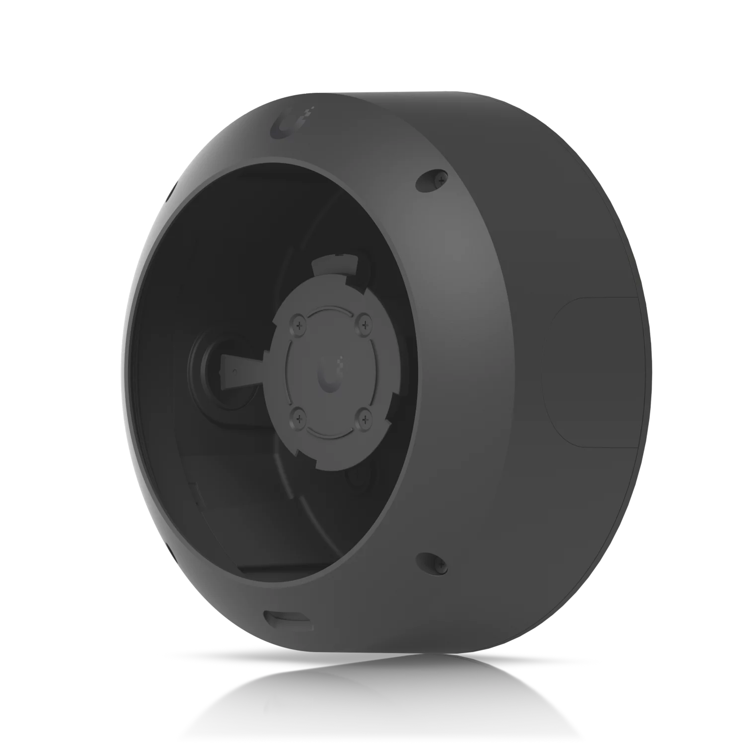 Ubiquiti AI 360 Junction Box