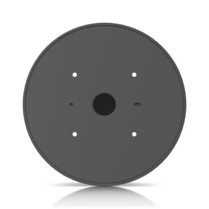 Ubiquiti AI 360 Junction Box - Image 10