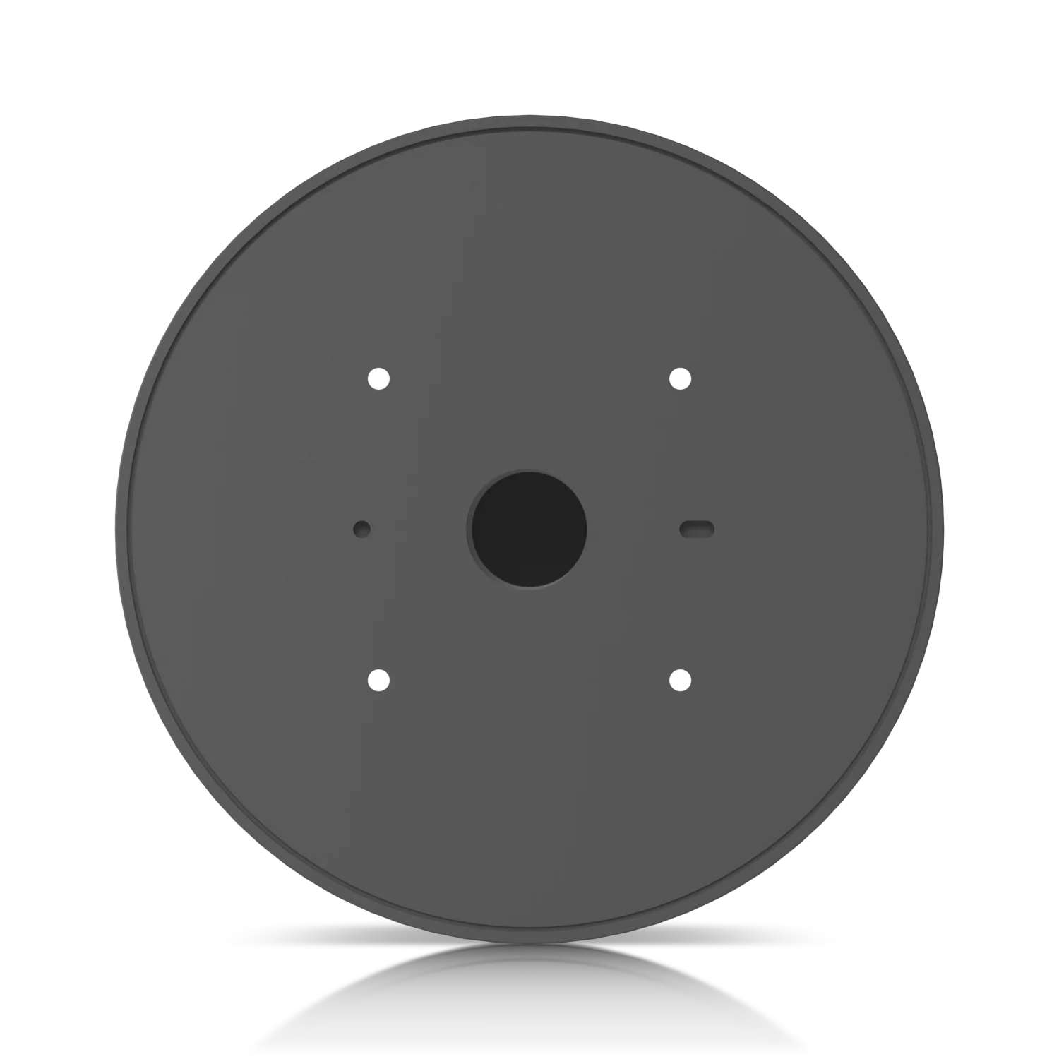 Ubiquiti AI 360 Junction Box - Image 10