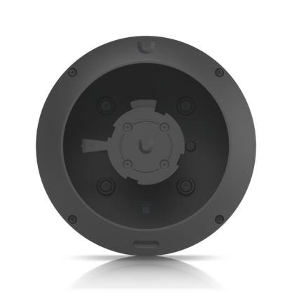 Ubiquiti AI 360 Junction Box - Image 2