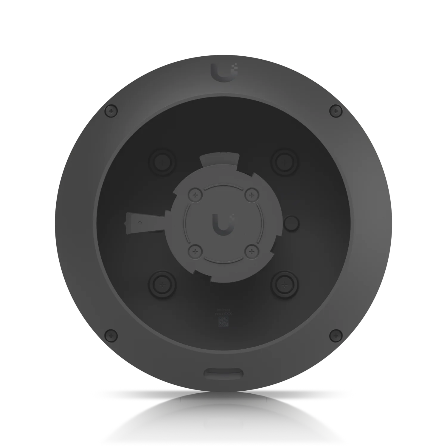 Ubiquiti AI 360 Junction Box - Image 2