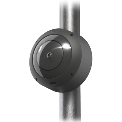 Ubiquiti AI 360 Junction Box - Image 3
