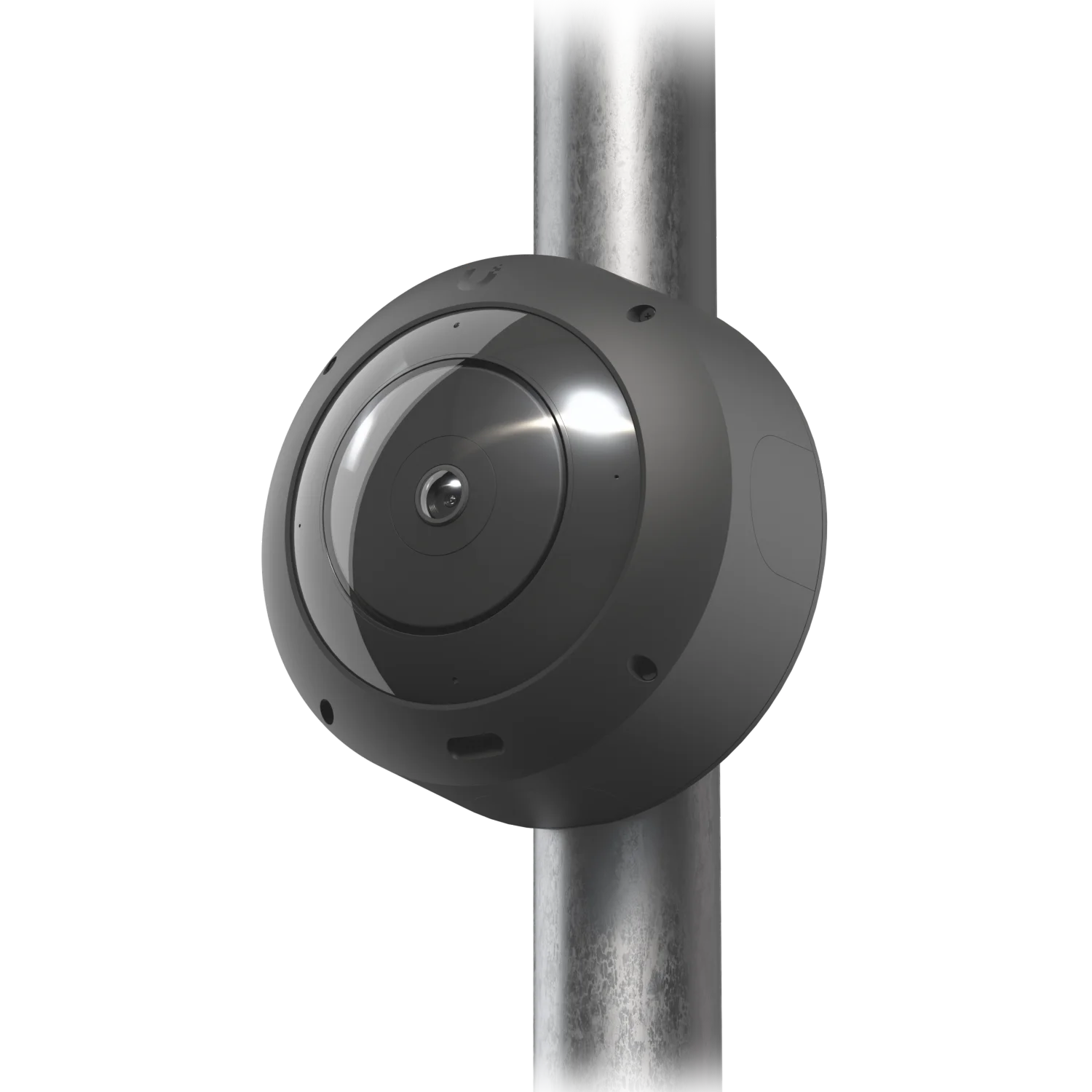 Ubiquiti AI 360 Junction Box - Image 3