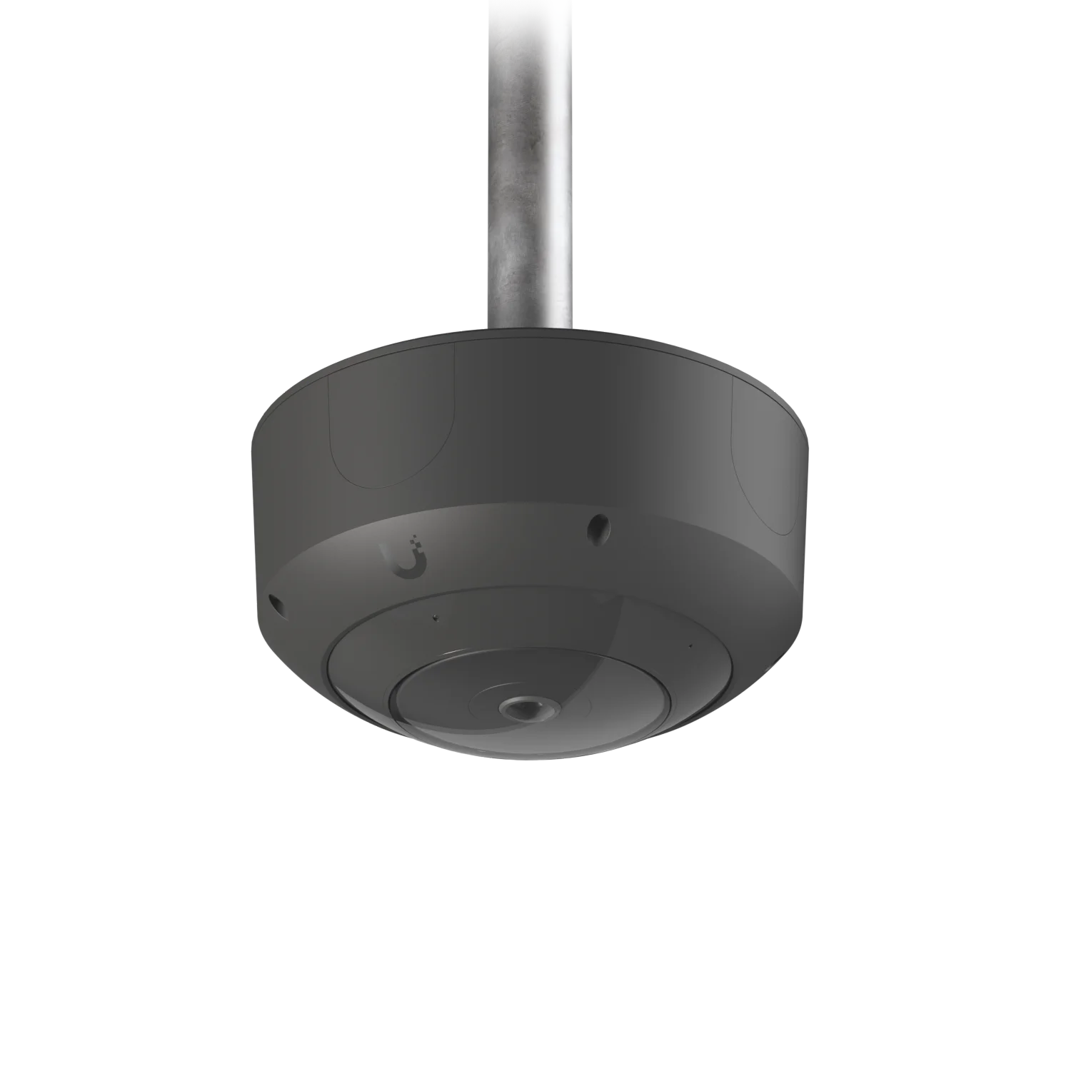 Ubiquiti AI 360 Junction Box - Image 4